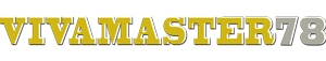 vivamaster78